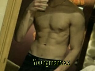 Youngmanxxx