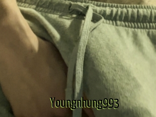Youngnhung993