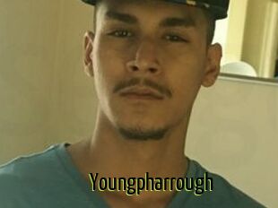 Youngpharrough