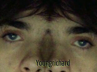 Youngrichard