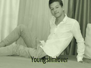 Youngslimlover