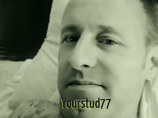 Yourstud77