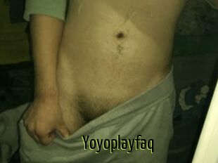 Yoyoplayfaq