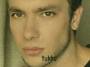 Yukko