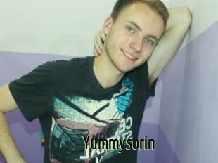 Yummysorin
