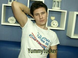 Yummytucker