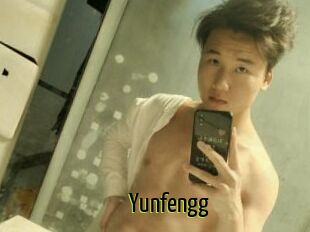 Yunfengg