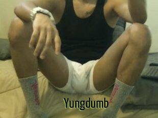 Yungdumb