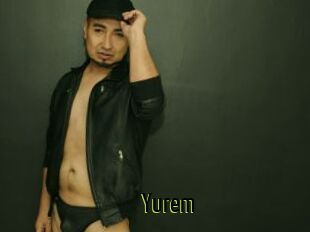 Yurem
