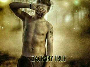 ZACHARY_TRUE