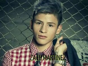 ZACH_MARTINEZ