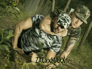 ZACxxMAXX