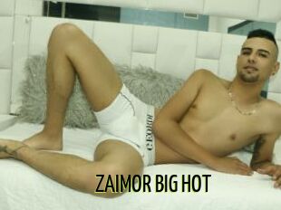 ZAIMOR_BIG_HOT
