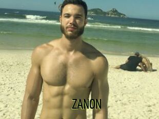 ZANON
