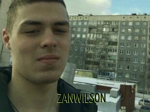 ZAN_WILSON