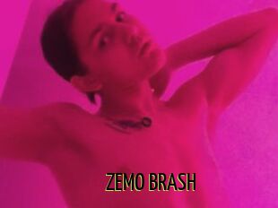 ZEMO_BRASH