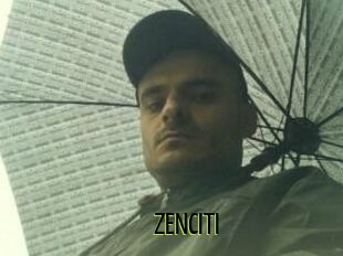 ZEN_CITI