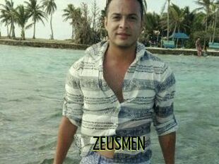 ZEUSMEN