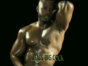 ZEUS_BIG_COCK