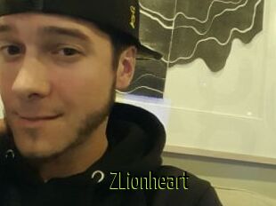 ZLionheart