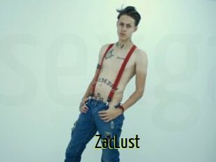 ZacLust