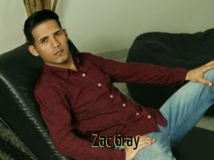 Zac_Gray