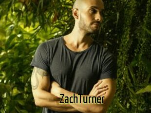 ZachTurner