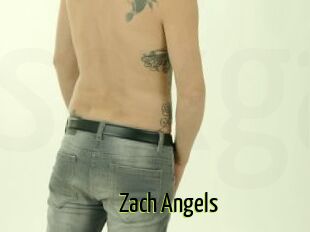 Zach_Angels