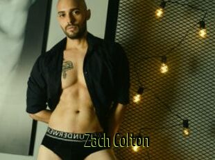 Zach_Colton