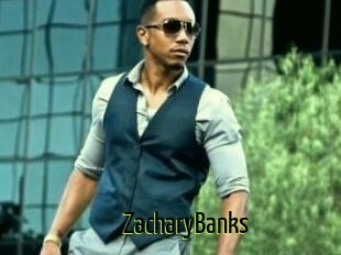 Zachary_Banks