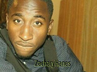 Zachary_Hanes