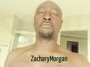 Zachary_Morgan