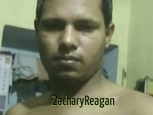 Zachary_Reagan