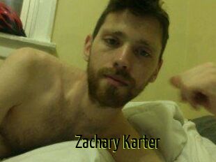 Zachary_Karter