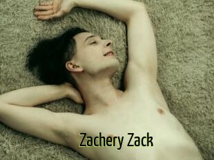 Zachery_Zack