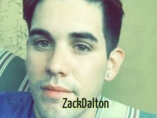 ZackDalton