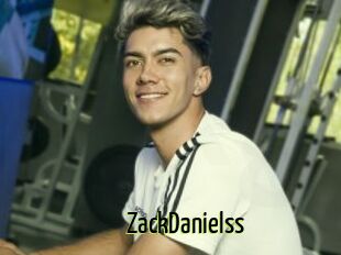 ZackDanielss