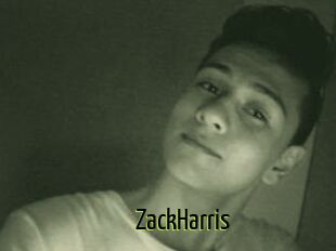 Zack_Harris