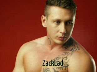 ZackLad