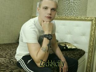 ZackMcfly