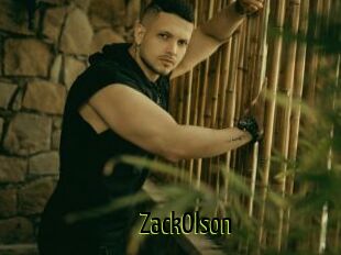 ZackOlson