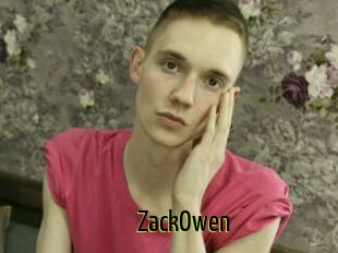 ZackOwen
