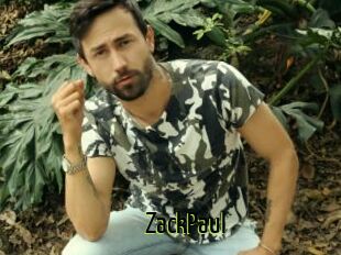 ZackPaul