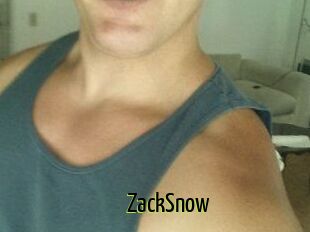 Zack_Snow