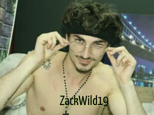 ZackWild19