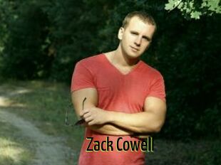 Zack_Cowell