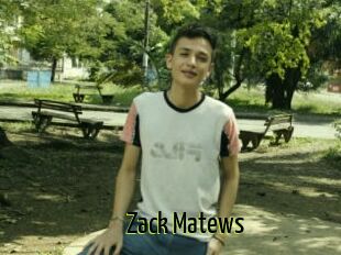 Zack_Matews