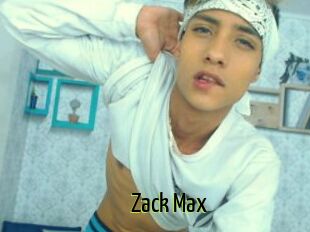 Zack_Max