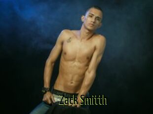 Zack_Smitth