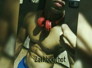 Zackbodyhot